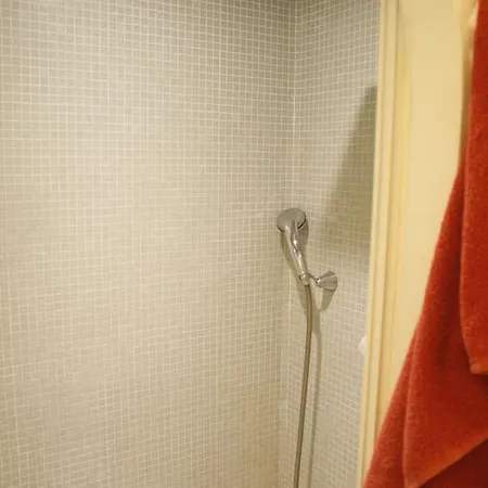 Les Calanques D'or Appartement
